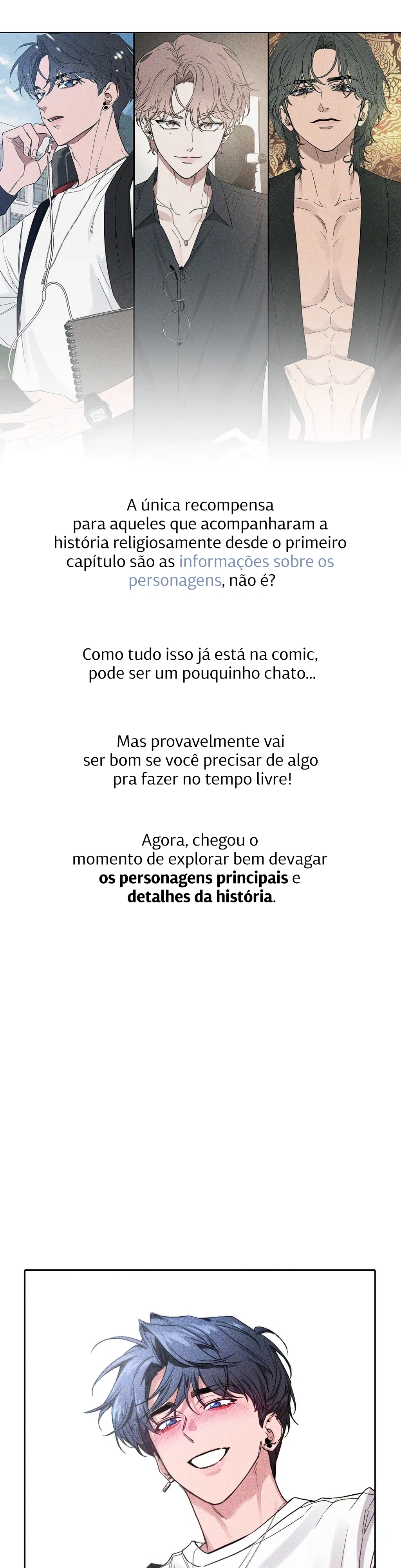 Esboço Capítulo 103.1 Página 2