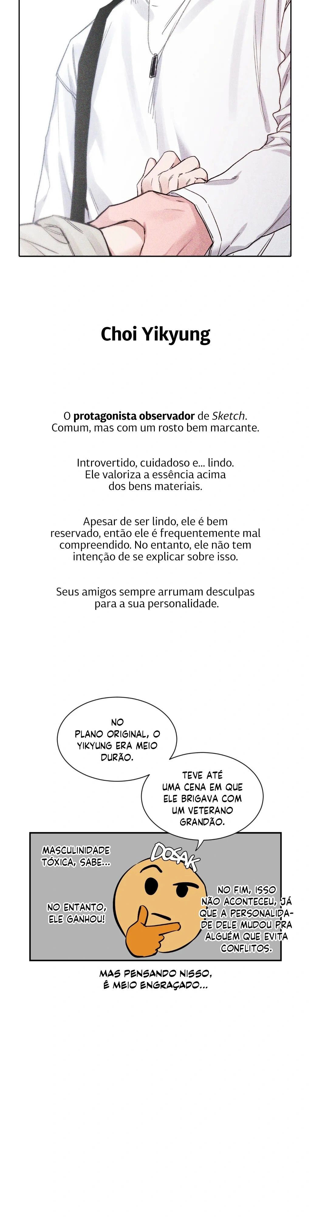Esboço Capítulo 103.1 Página 3