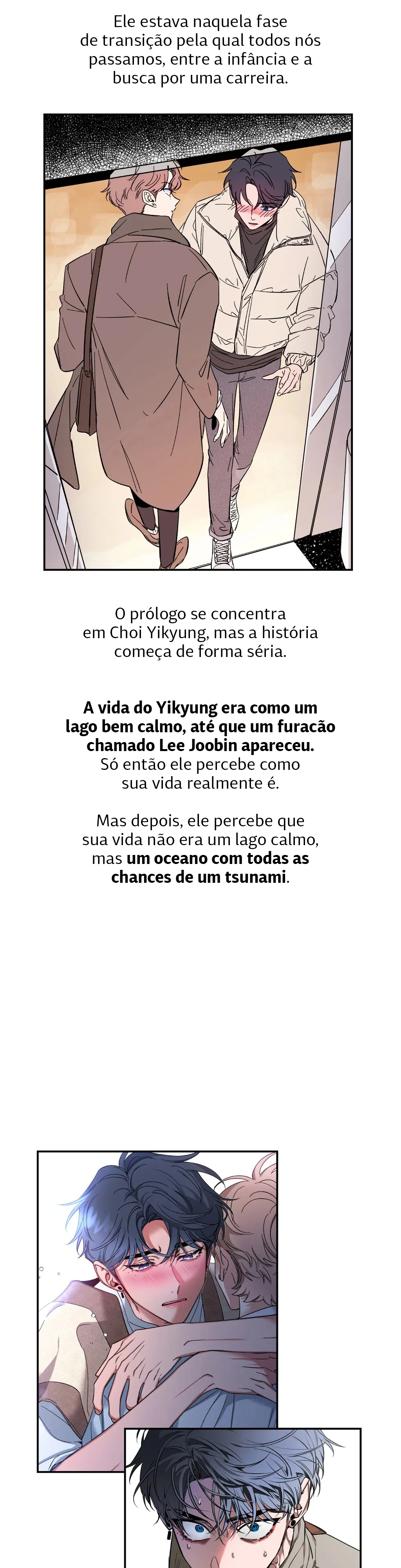 Esboço Capítulo 103.1 Página 4