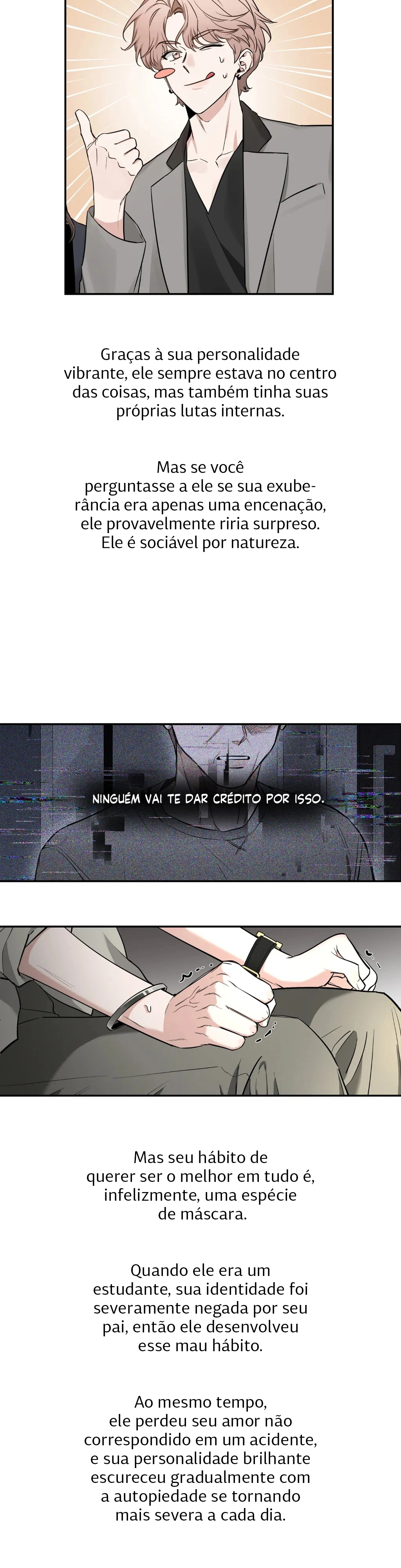 Esboço Capítulo 103.1 Página 7