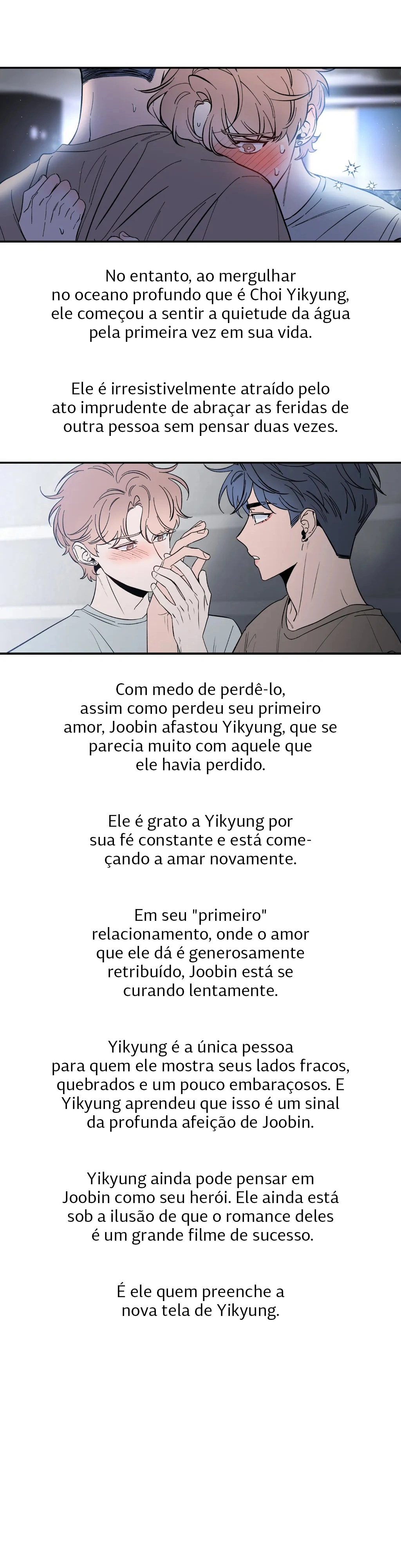 Esboço Capítulo 103.1 Página 8