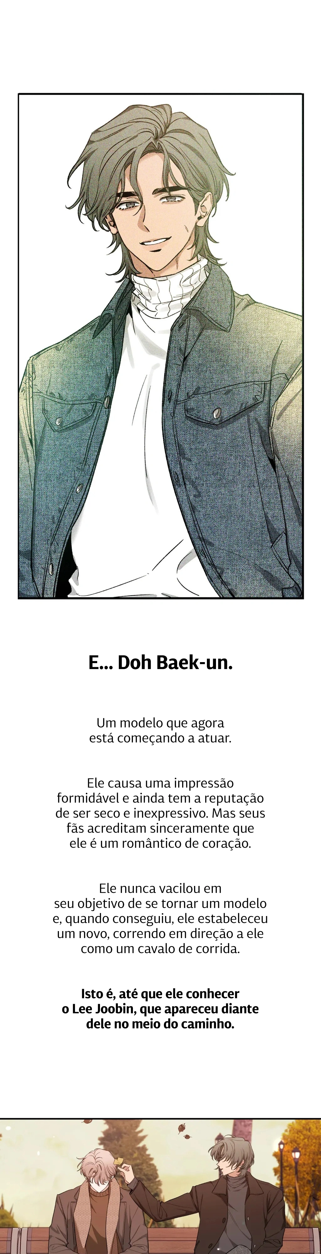 Esboço Capítulo 103.1 Página 9