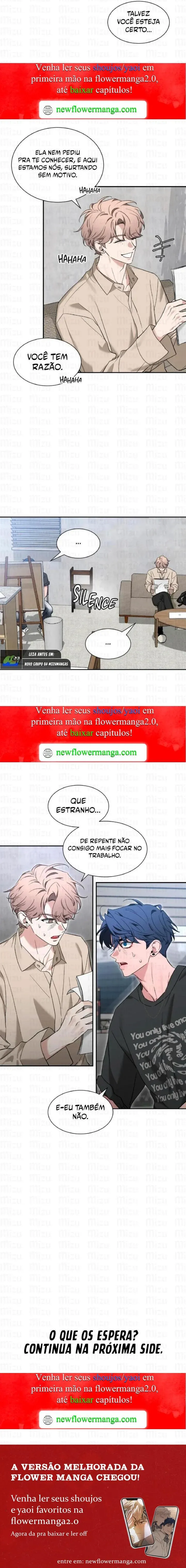 Esboço Capítulo 105 Página 6