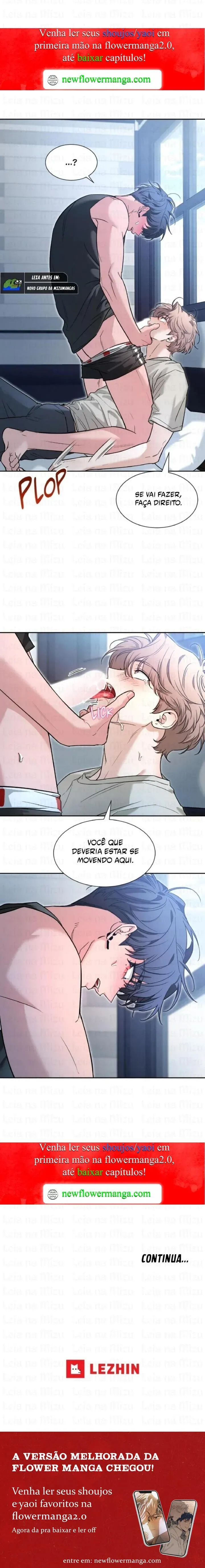 Esboço Capítulo 108 Página 6