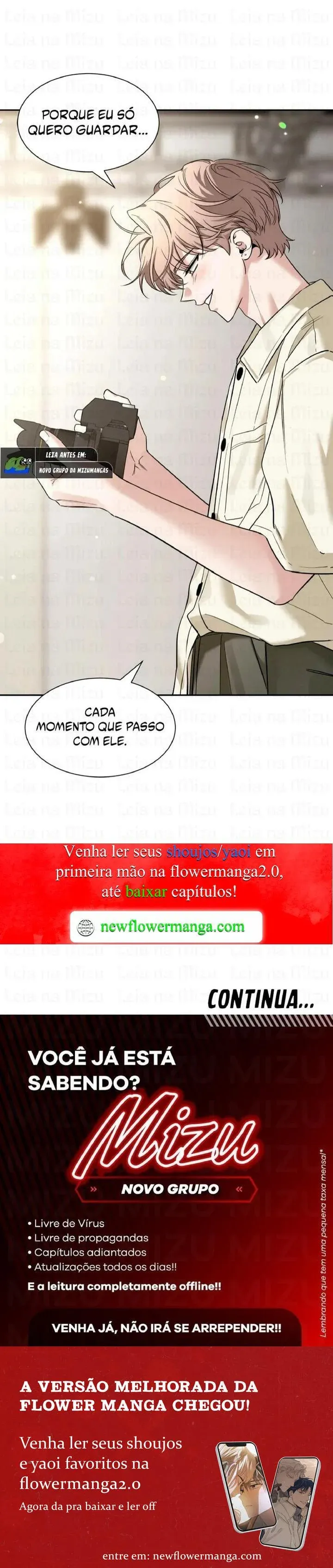 Esboço Capítulo 109 Página 6