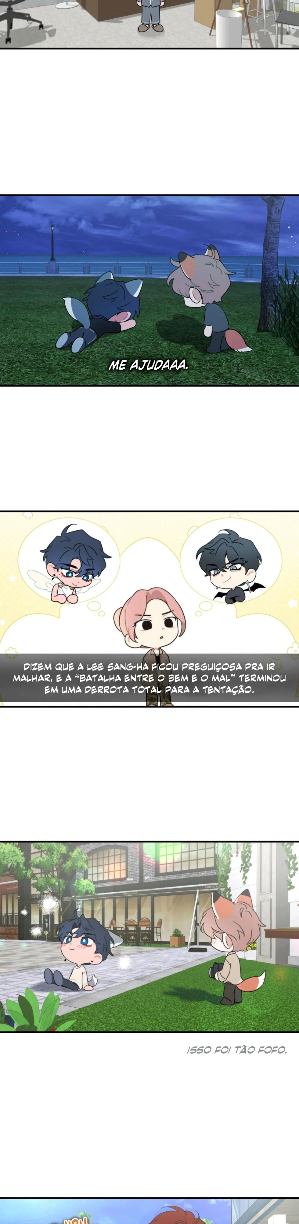 Esboço Capítulo 11.5 Página 7