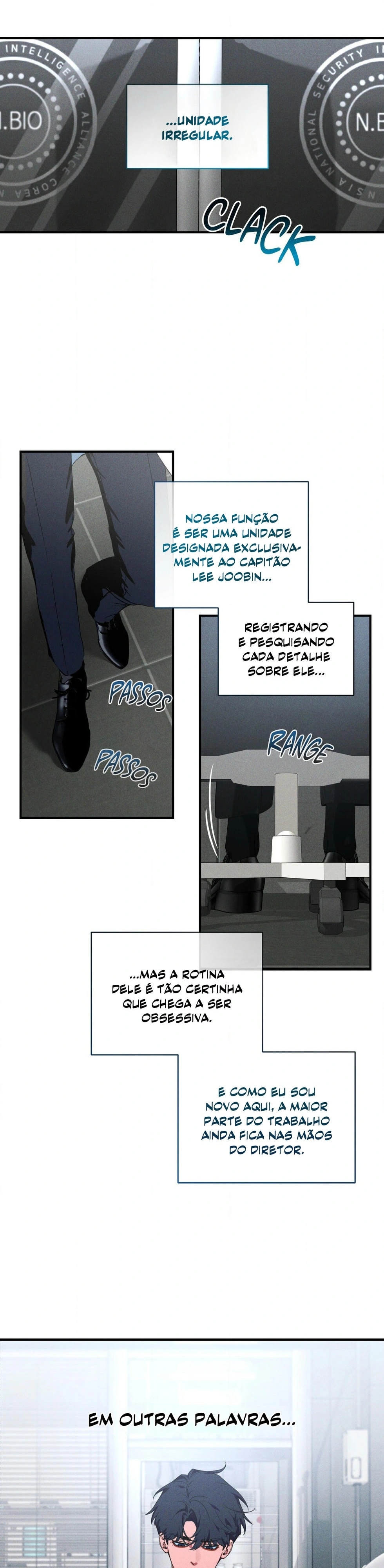 Esboço Capítulo 1102 Página 7