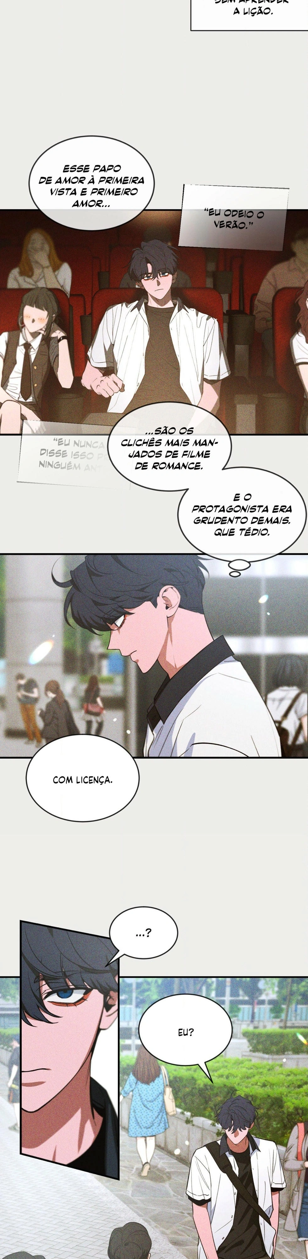 Esboço Capítulo 1106 Página 2
