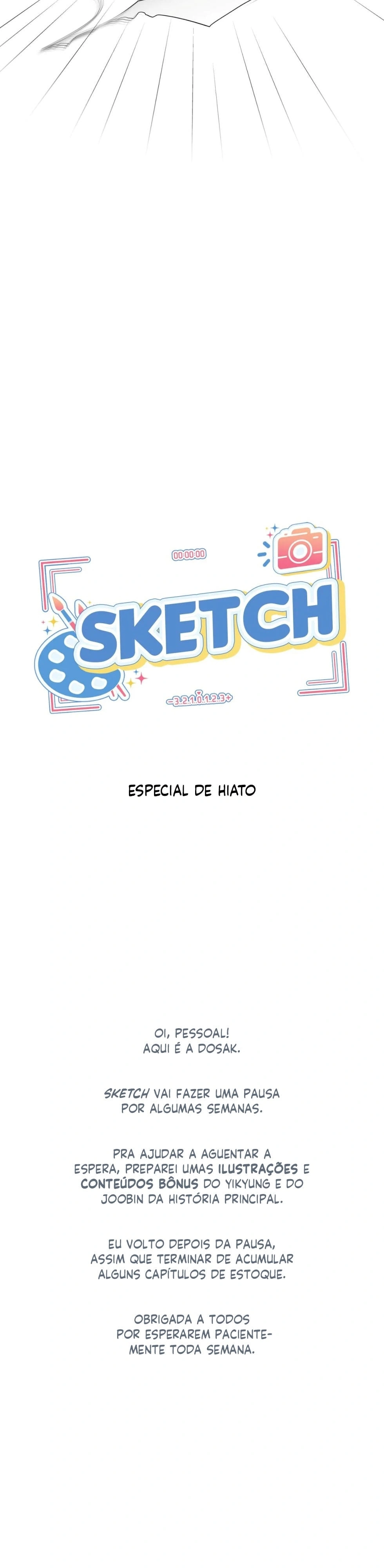 Esboço Capítulo 1112 Página 2