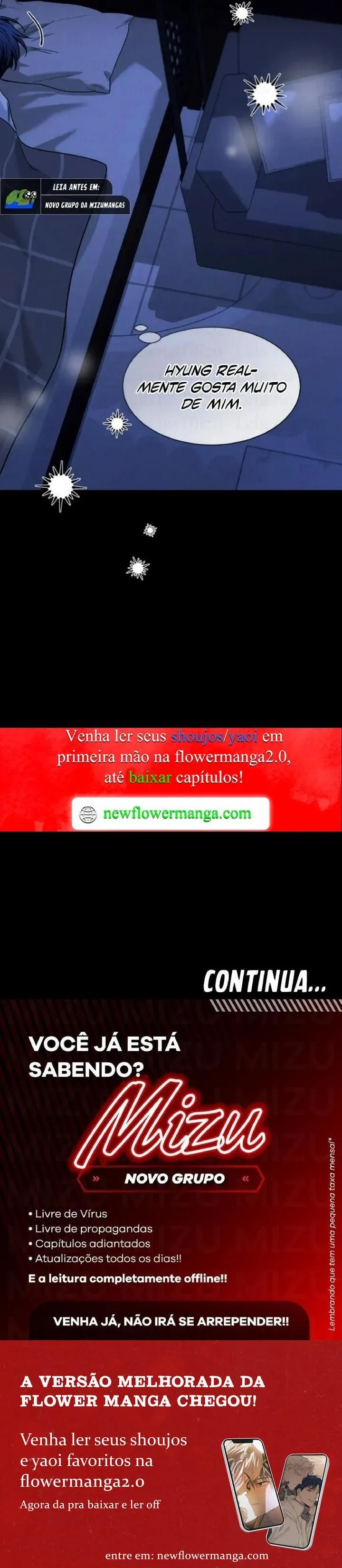 Esboço Capítulo 113 Página 6