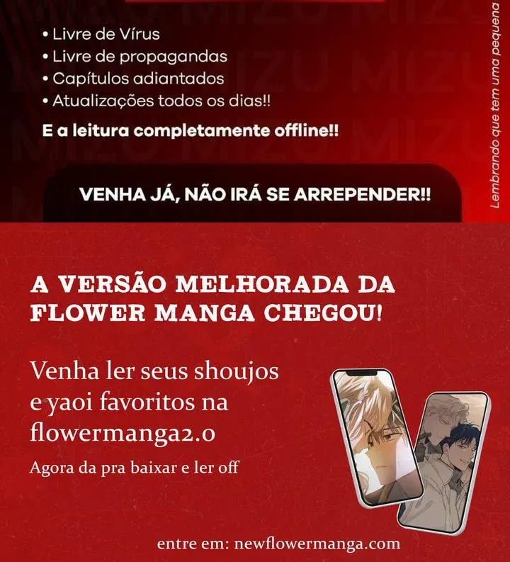 Esboço Capítulo 114 Página 7
