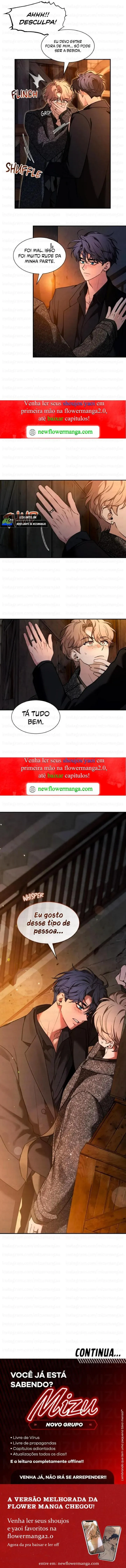 Esboço Capítulo 118 Página 8