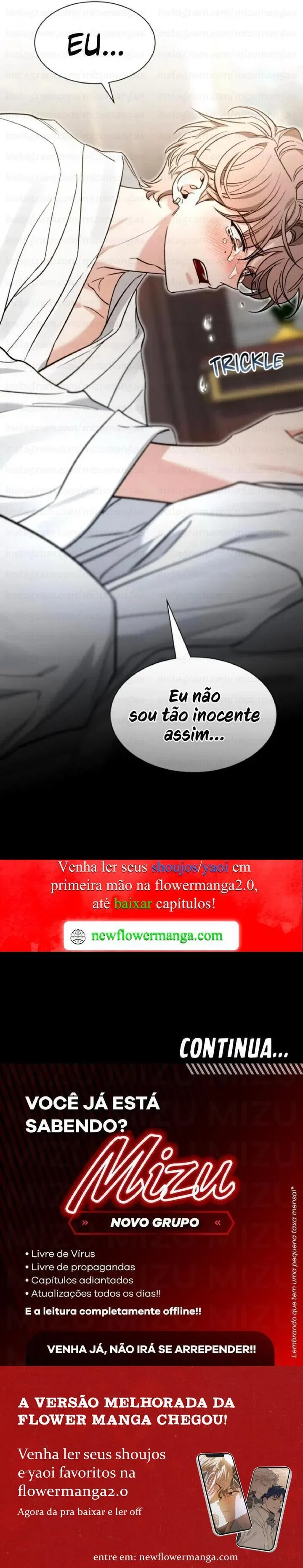 Esboço Capítulo 120 Página 8