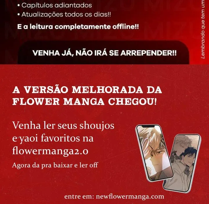 Esboço Capítulo 121 Página 8