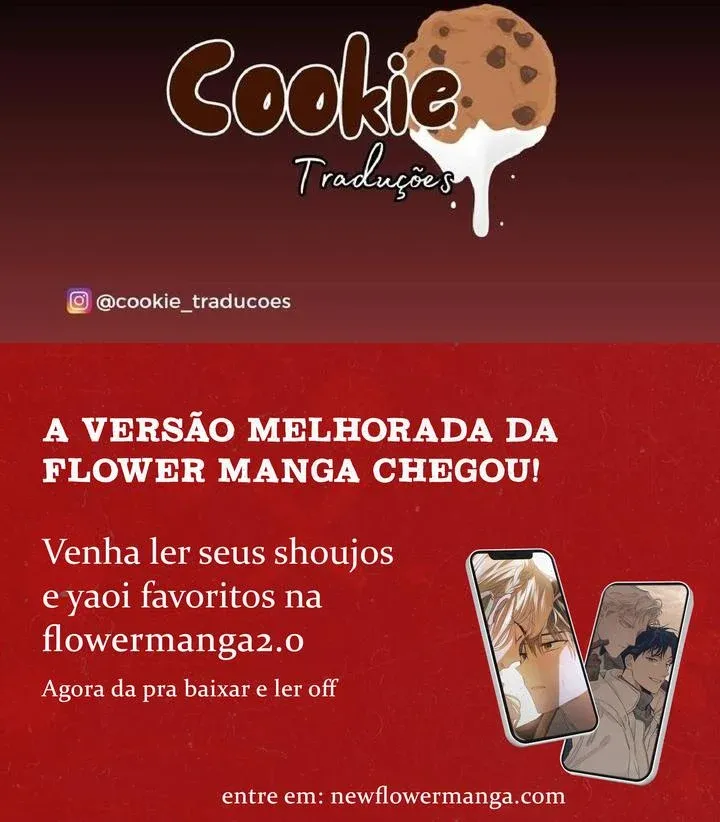 Esboço Capítulo 124 Página 7