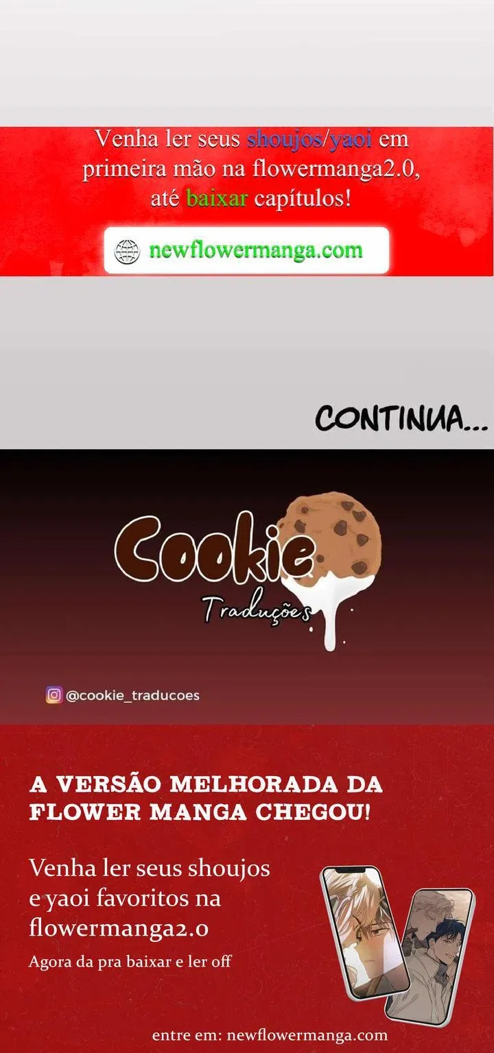 Esboço Capítulo 13 Página 4
