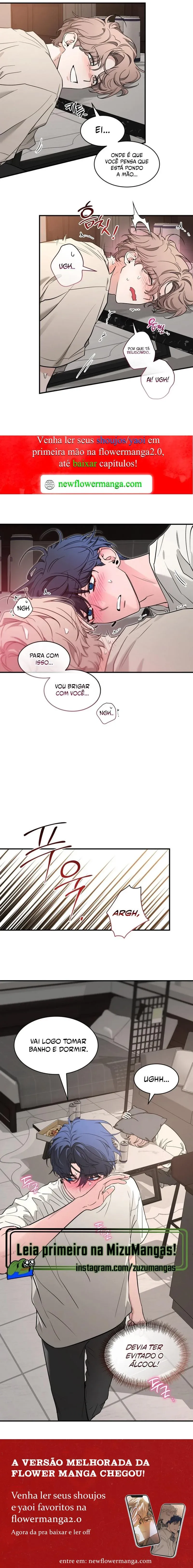 Esboço Capítulo 138 Página 7