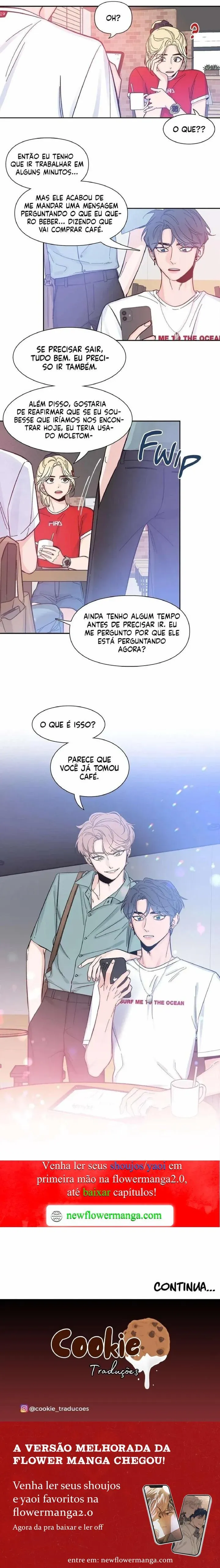 Esboço Capítulo 14 Página 4
