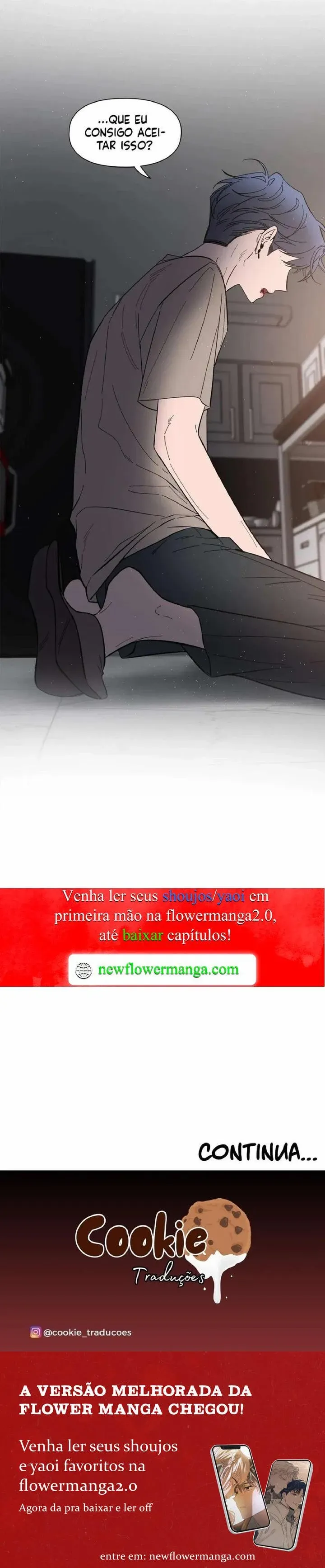 Esboço Capítulo 23 Página 4