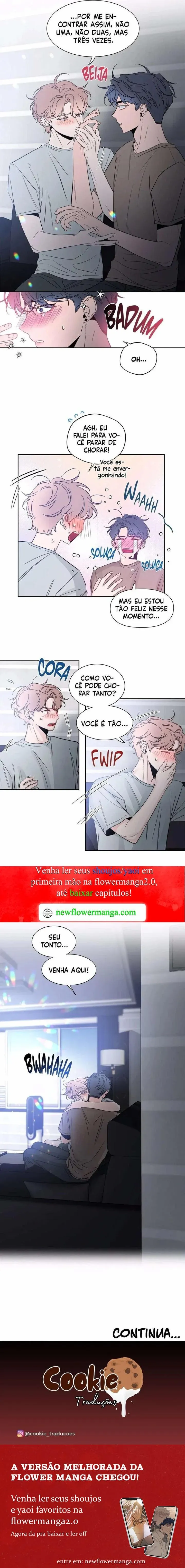 Esboço Capítulo 32 Página 4