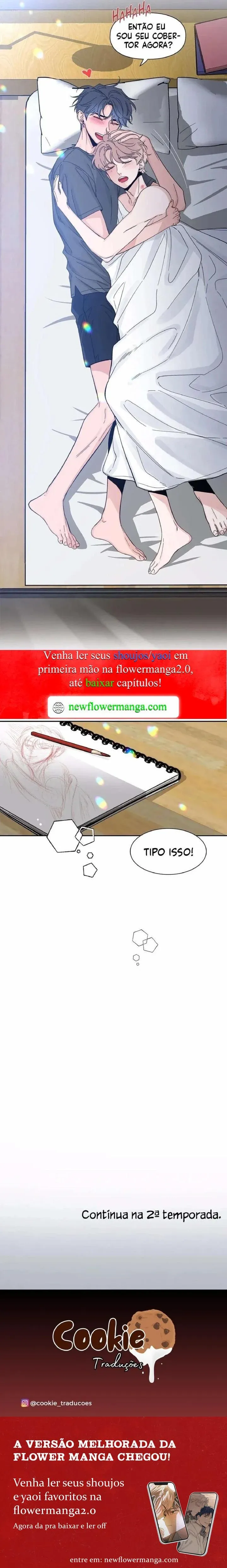 Esboço Capítulo 35 Página 5