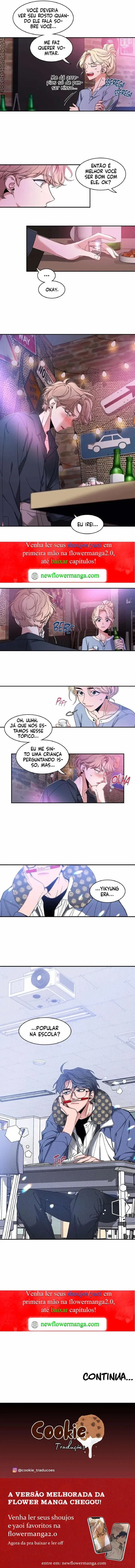 Esboço Capítulo 37 Página 5