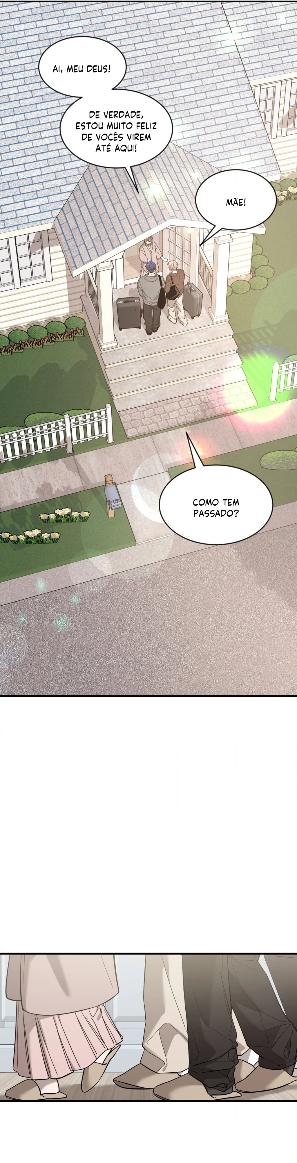 Esboço Capítulo 38.5 Página 3