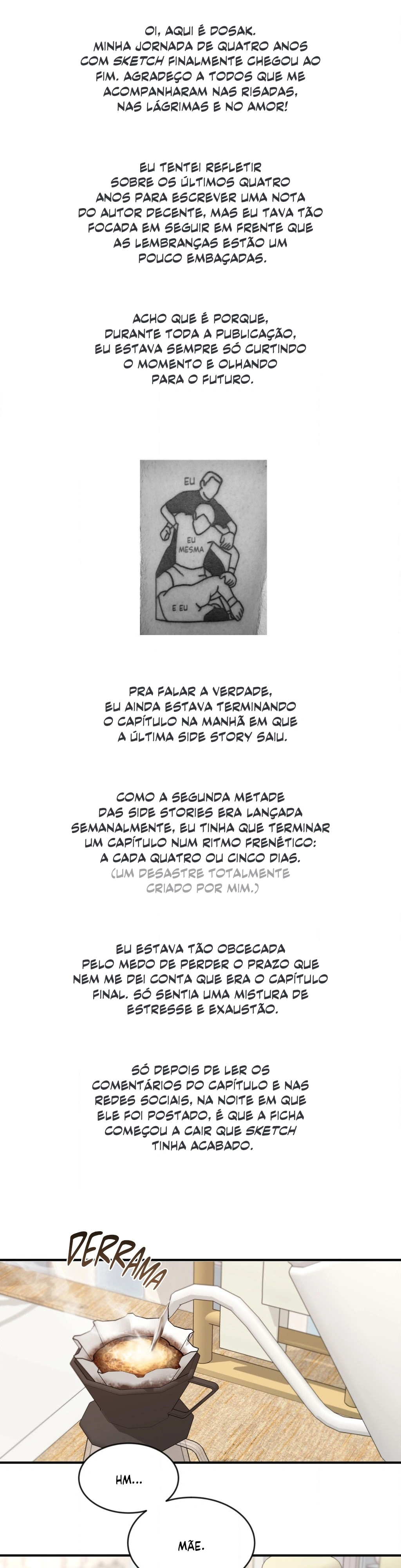 Esboço Capítulo 38.5 Página 4