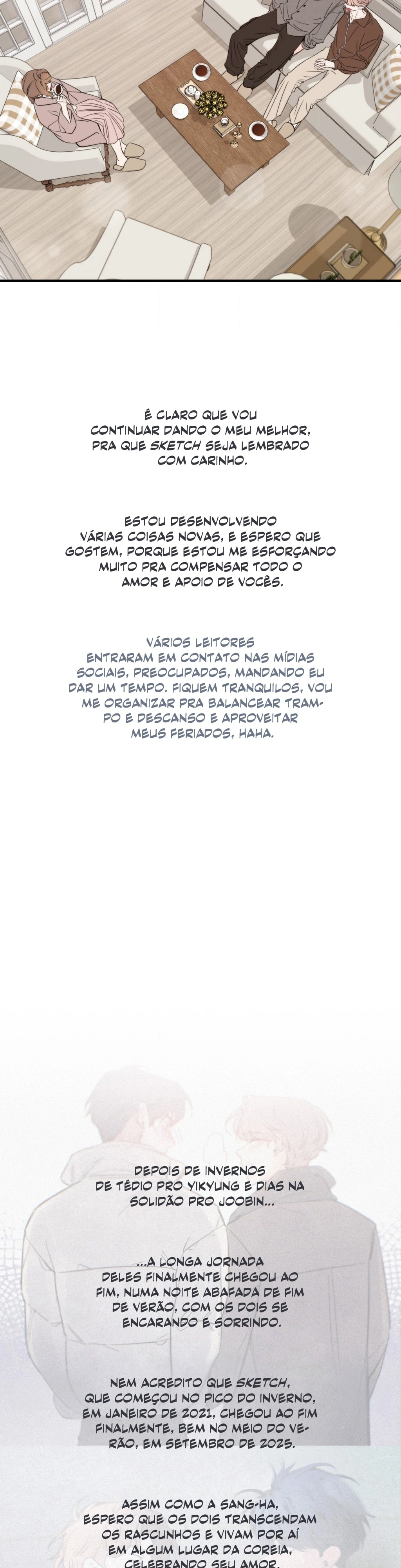 Esboço Capítulo 38.5 Página 9