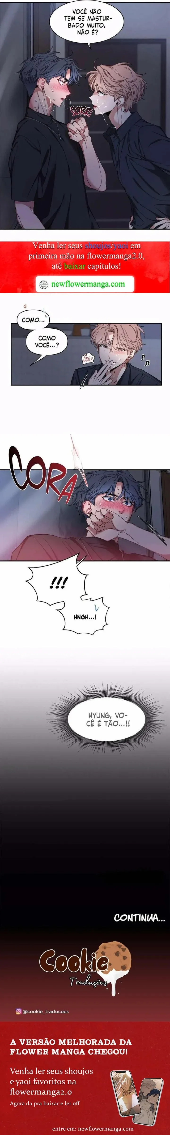 Esboço Capítulo 38 Página 5