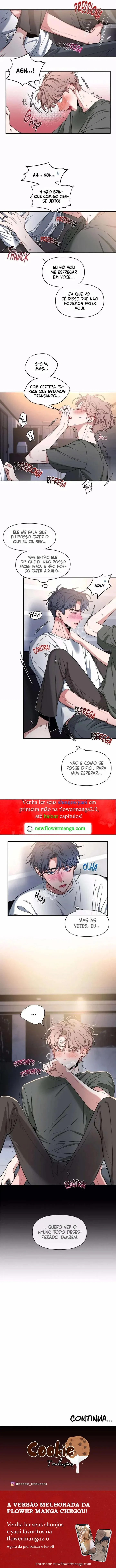 Esboço Capítulo 42 Página 5