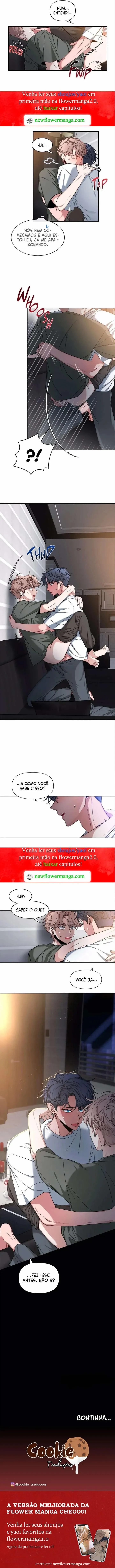 Esboço Capítulo 43 Página 5