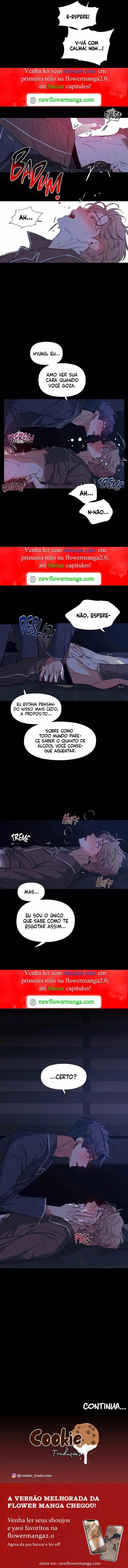 Esboço Capítulo 50 Página 5