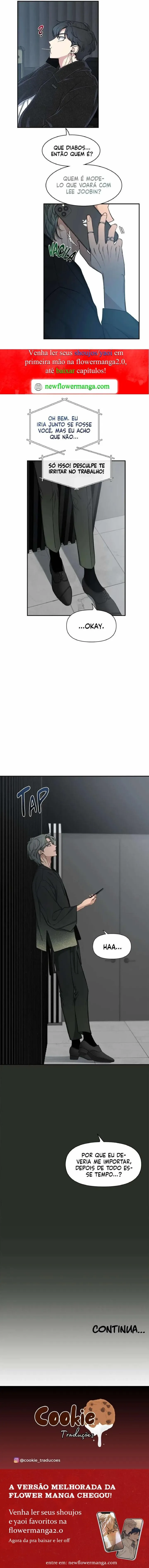 Esboço Capítulo 52 Página 6