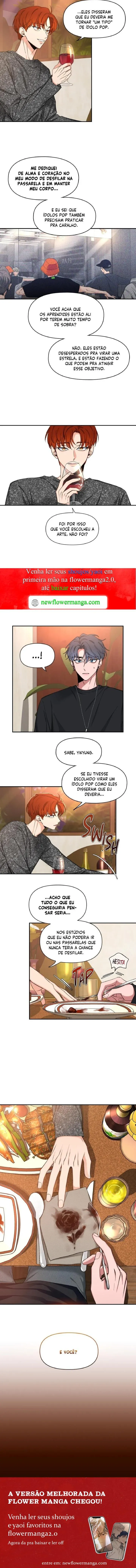 Esboço Capítulo 58 Página 5