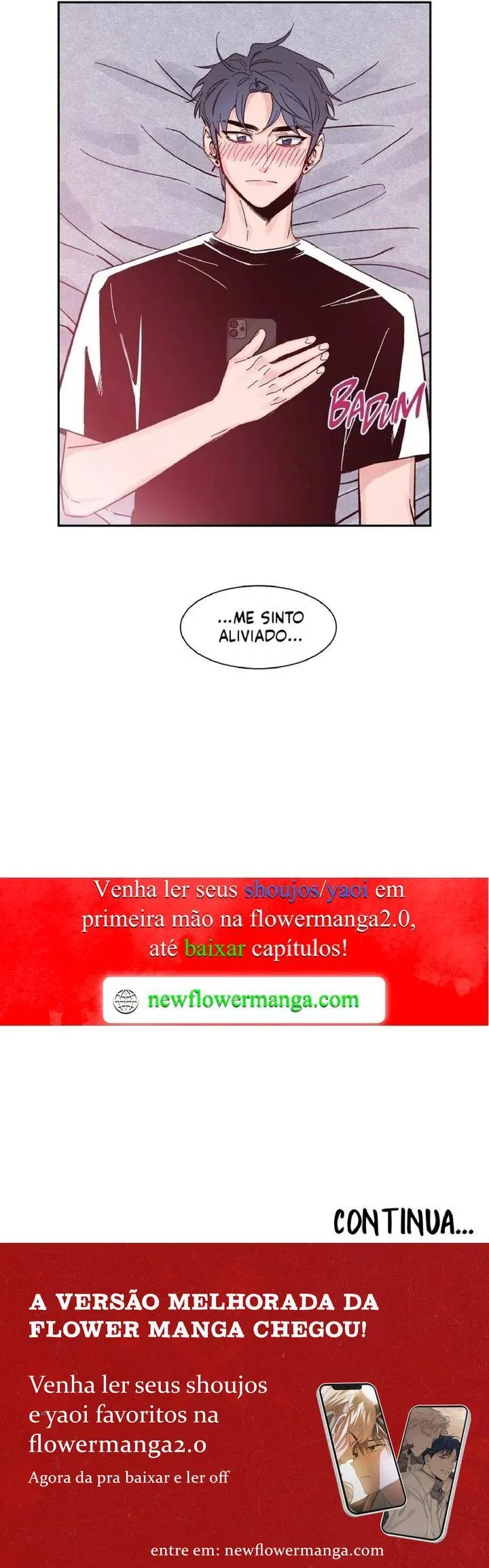 Esboço Capítulo 6 Página 4