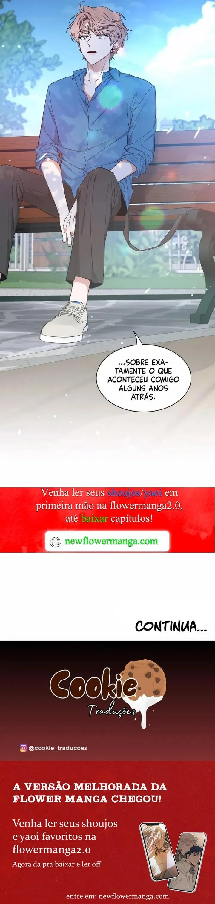 Esboço Capítulo 60 Página 7