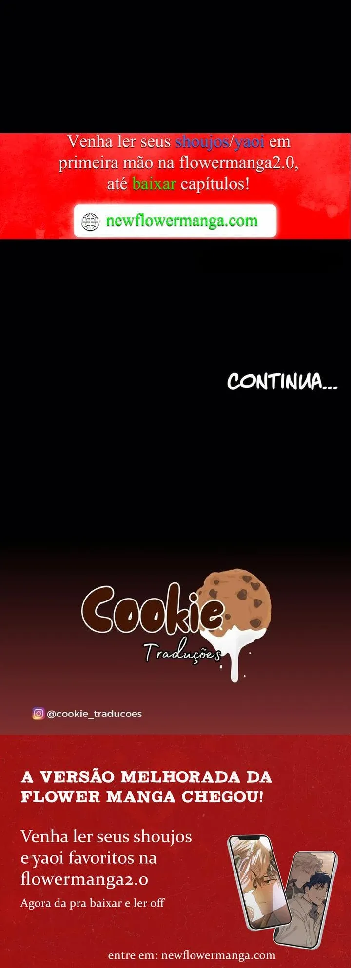 Esboço Capítulo 61 Página 6
