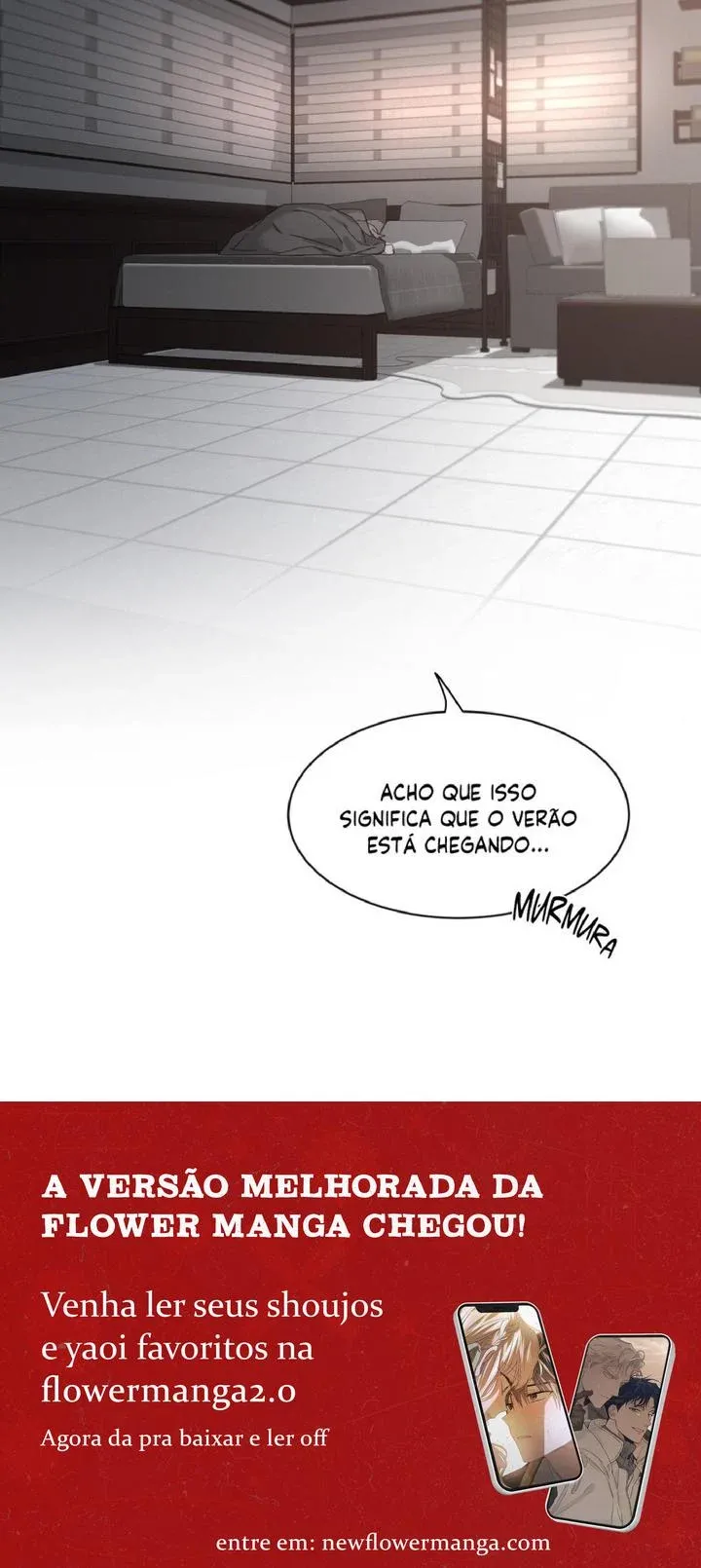 Esboço Capítulo 62 Página 6