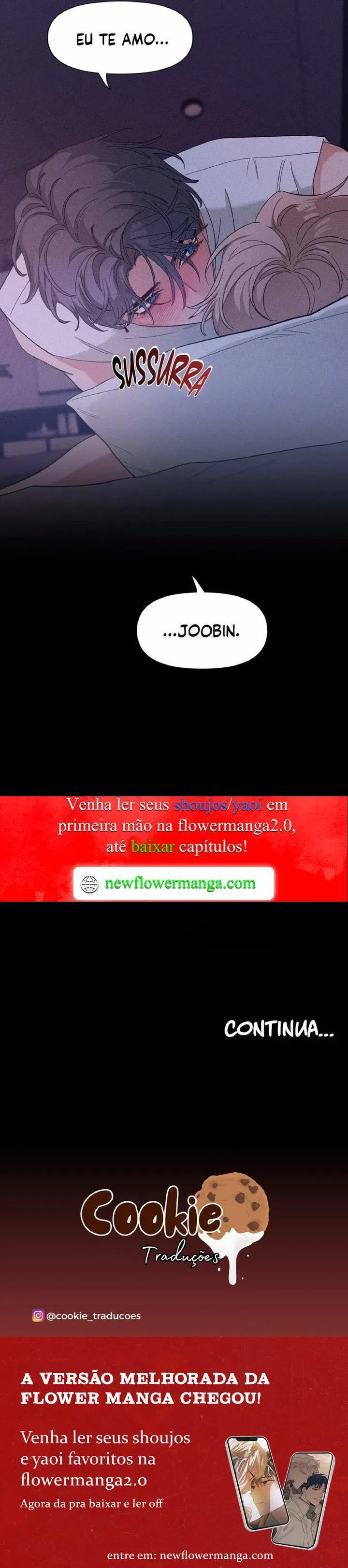 Esboço Capítulo 63 Página 6