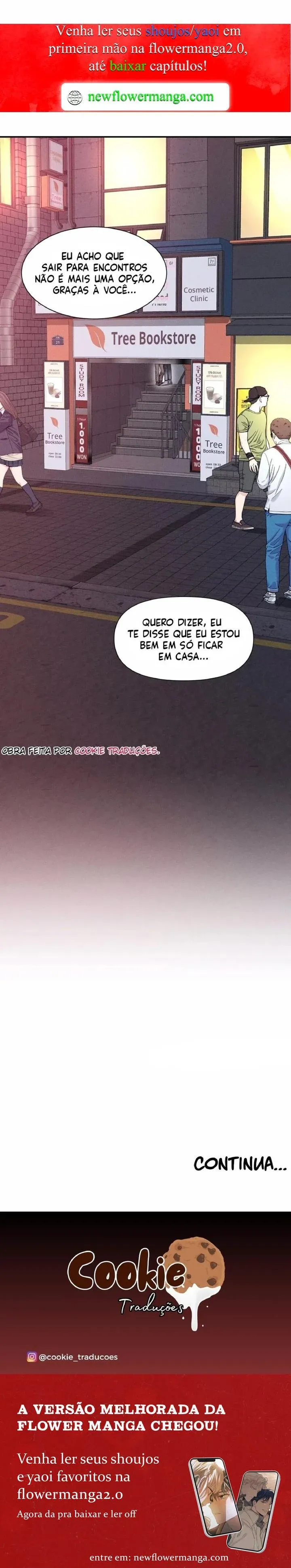 Esboço Capítulo 66 Página 7