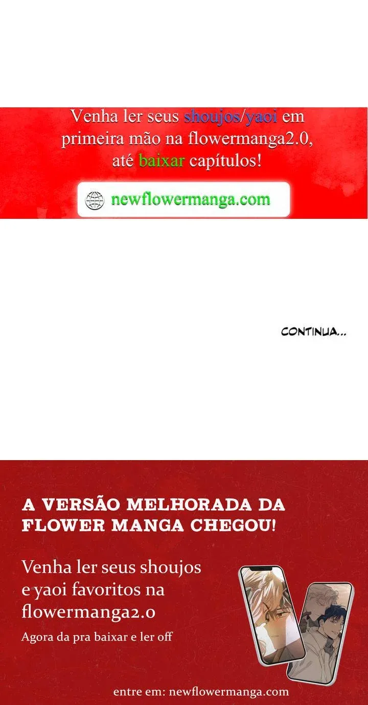 Esboço Capítulo 68 Página 8