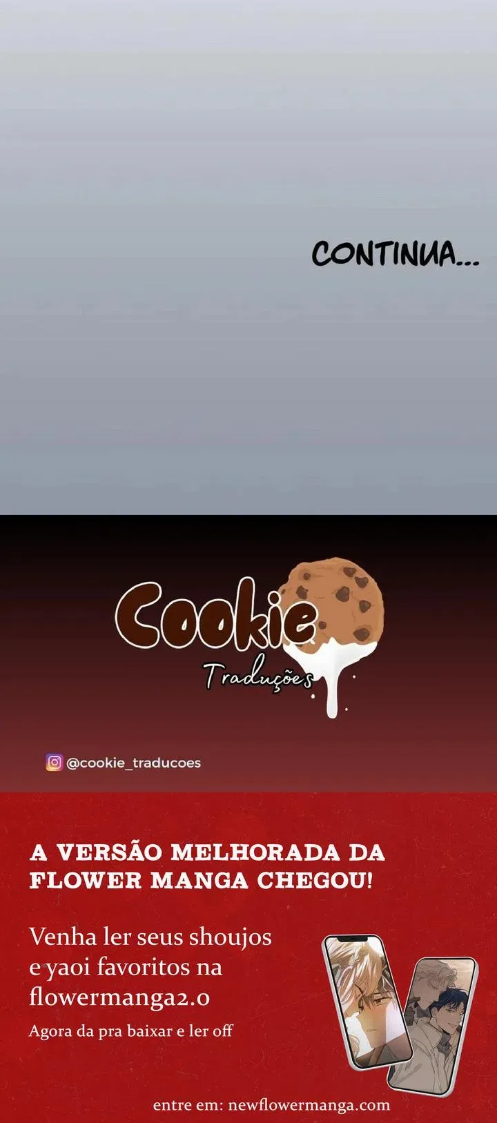Esboço Capítulo 69 Página 7