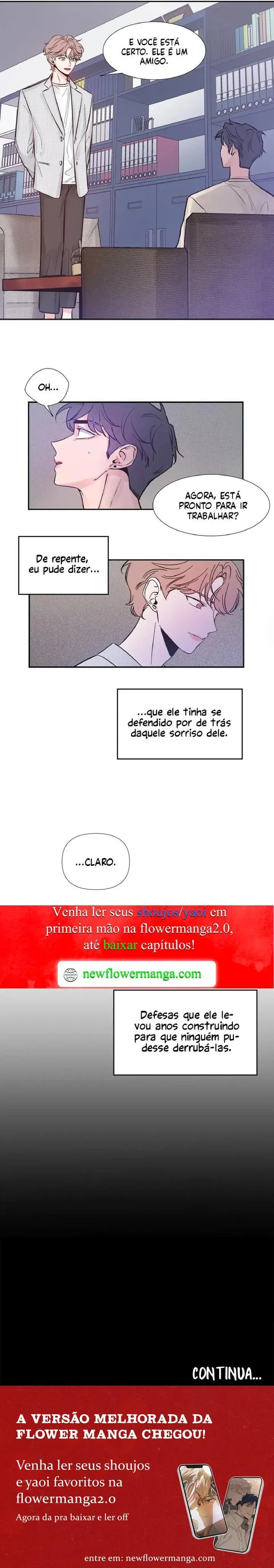 Esboço Capítulo 7 Página 4