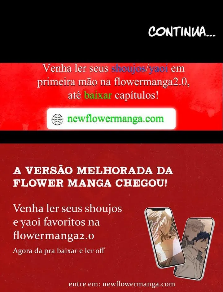 Esboço Capítulo 70 Página 7