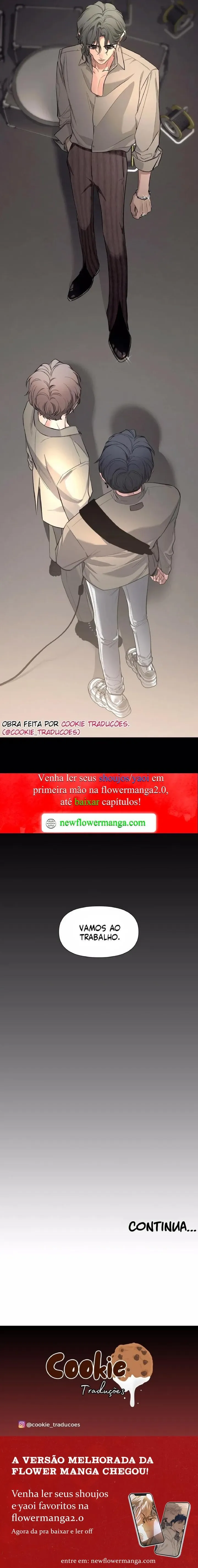 Esboço Capítulo 71 Página 7