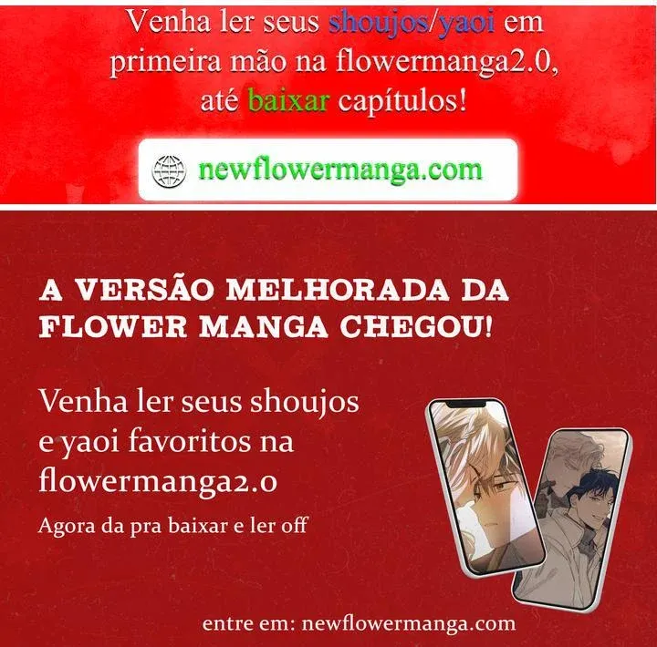 Esboço Capítulo 74 Página 8