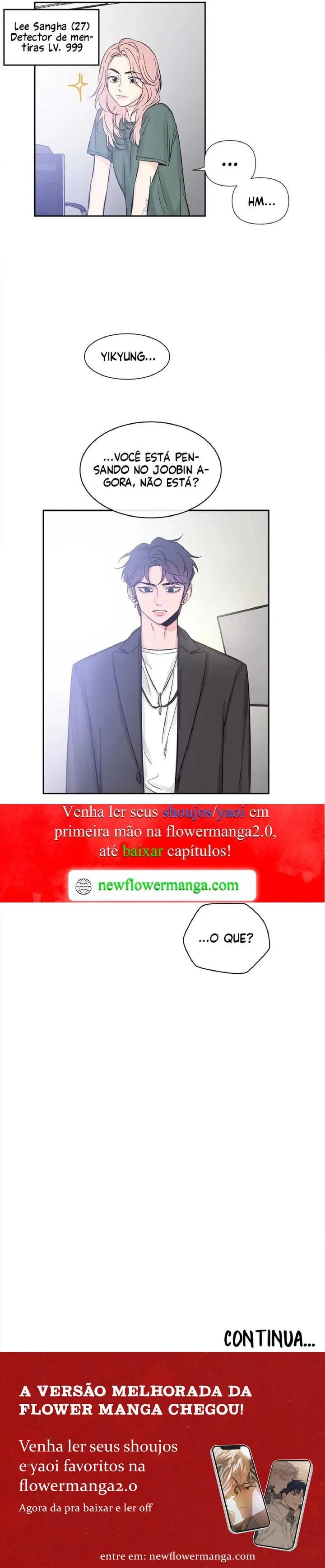 Esboço Capítulo 9 Página 4