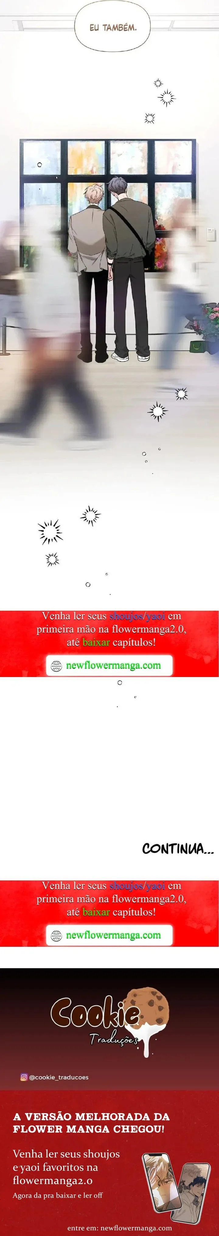 Esboço Capítulo 90 Página 8