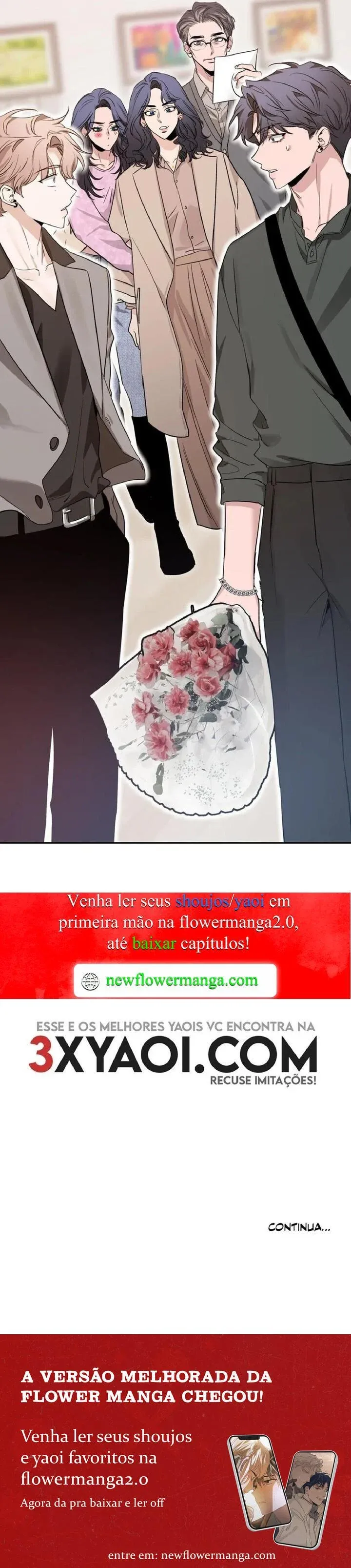 Esboço Capítulo 91 Página 9